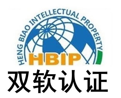 山东济南市双软认证的好处有哪些(图2)