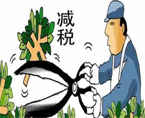 山东省什么是双软认证有什么好处(图2)